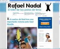 200px-Web oficial Nadal 2.jpg